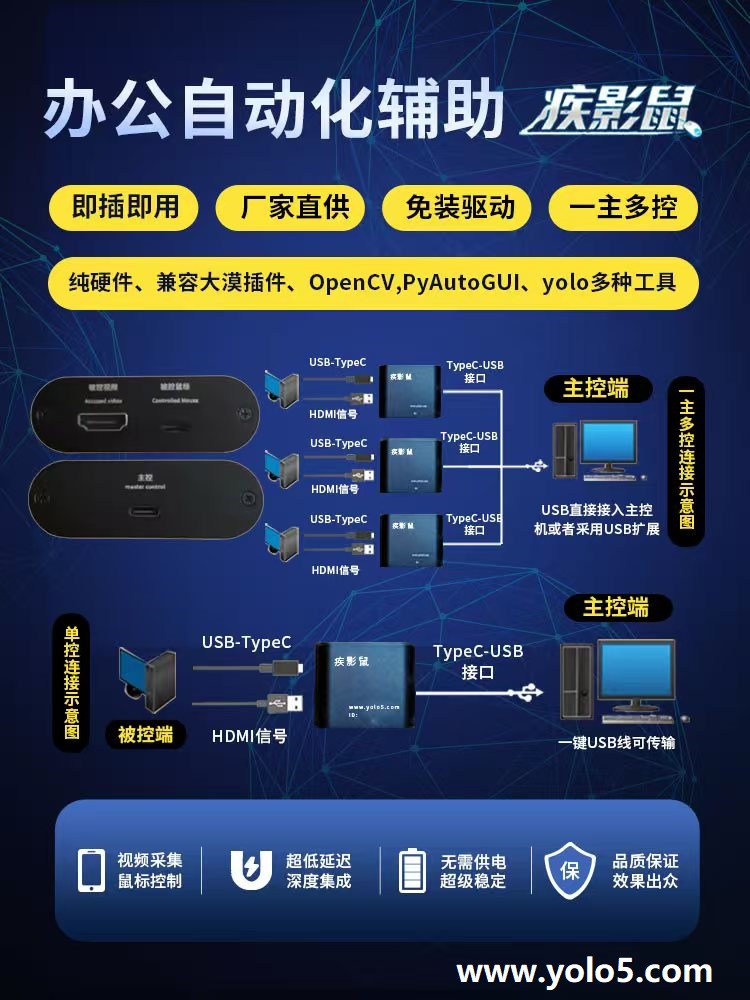 影01.jpg